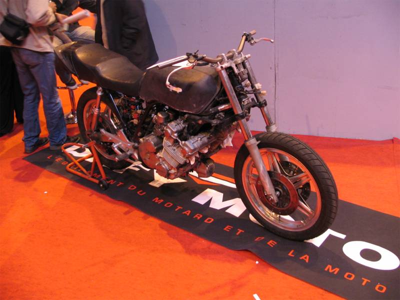 M2R-2007 (291)